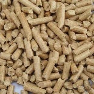 �����|�w���F؛���� ������ľ�w�����I偠tȡů�tȼ�������|�w��