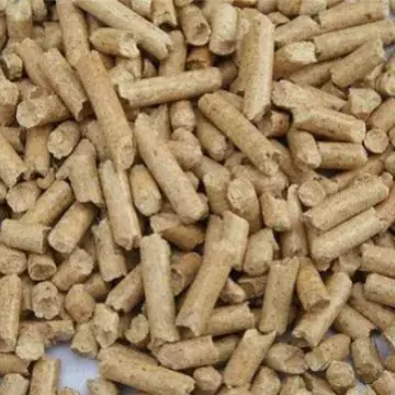 生物质颗粒现货供应 樟子松木颗粒工业锅炉取暖炉燃烧生物质颗粒