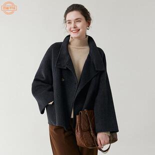 �ﶬ�¿�͹�����q�p���ش���ŮС���Ӷ̿����I����ë��������