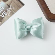 �n��ˮ�������޺����Y��ͯ�^� diy�ֹ������l���Ь�b�Ʒ���