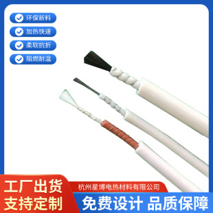 �p�ӸМؼӟᾀ늟�ë���ܰl�ᾀ���¼ܼӟᾀ̼�w�S�l�ᾀ늟�̺