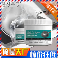 偵׳ںNۏ坍Ĥȥڹ偵ȥڄl