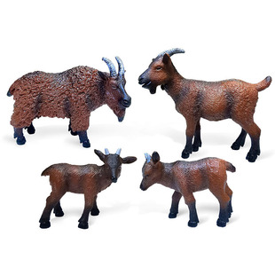 �����r��������߅ɽ��[��ģ�����k�����o�B΢�s����С̖ɽ��