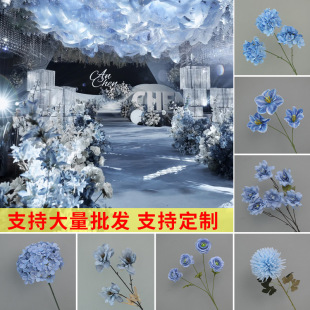 �{ɫ��c���滨�Ļ�Y���Ż��廨�����b�·�����F���{�ٻ�����