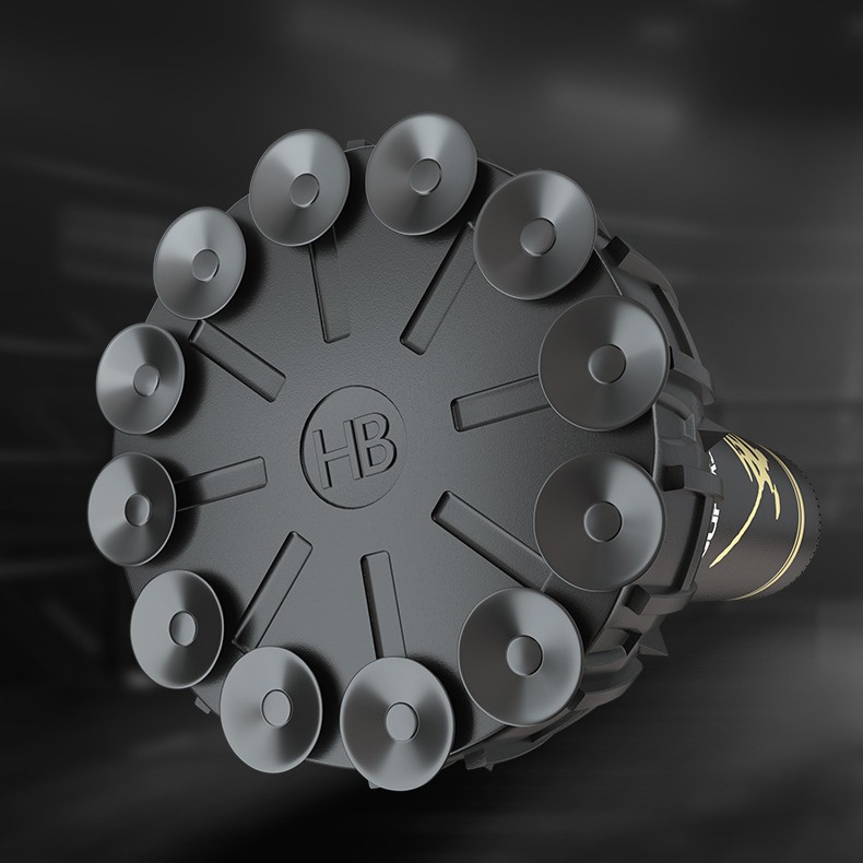 Punching bag, accessories