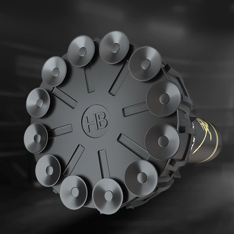 Punching bag, accessories