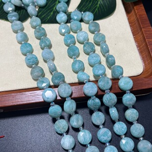 9x5mm��Ȼʯ����A�ɢ�����ʯ���Ʒ��������朶�������