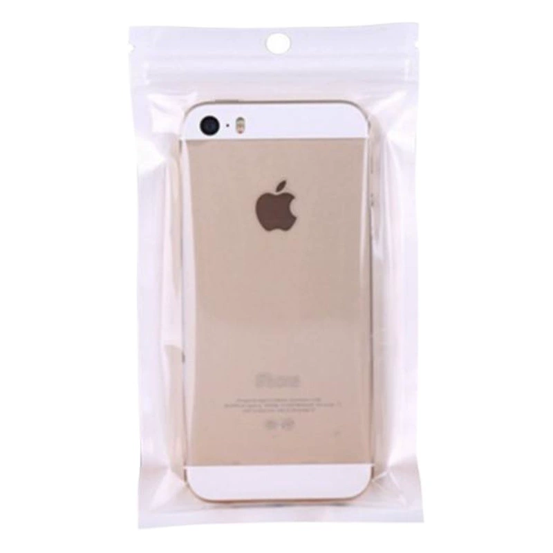 Перламутровая пленка Инь и Ян костяной мешок самоуплотняющийся мешок полупрозрачный белый пластиковый пакет Ювелирная сумка чехол для мобильного телефона упаковочная сумка