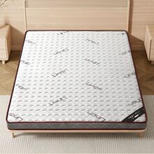 Ҭ�ش��|���������ؙ�Ҭ���o�����z�؉|1.5m����Ȼ�؉|�ӿ羳���