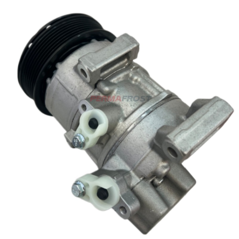 5Se12C 88310-02400 88310-02480 Car Air Conditioning Compressor Suitable for Toyota Rav4