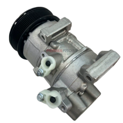 5Se12C 88310-02400 88310-02480 Automotive air conditioning