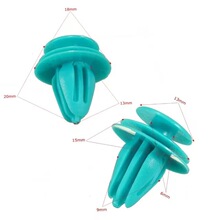 �m������Ȿ��CRV�T����̶�����β�T���� �����T����A