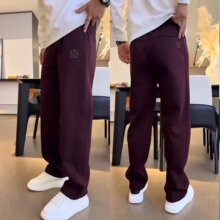 �\��ѝ��2025���¿��n�涬���¿����_��ѝ���e͸�⌒��ᘿ�ѝ��