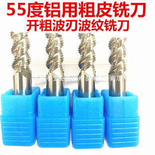 SDK55�ȸ߹��R���X�ô�Ƥ㊵��_�ִ����ĥ���y���м��L��Ƥ㊵�