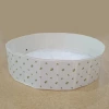 120*30 [Plastic board] olive ball pool
