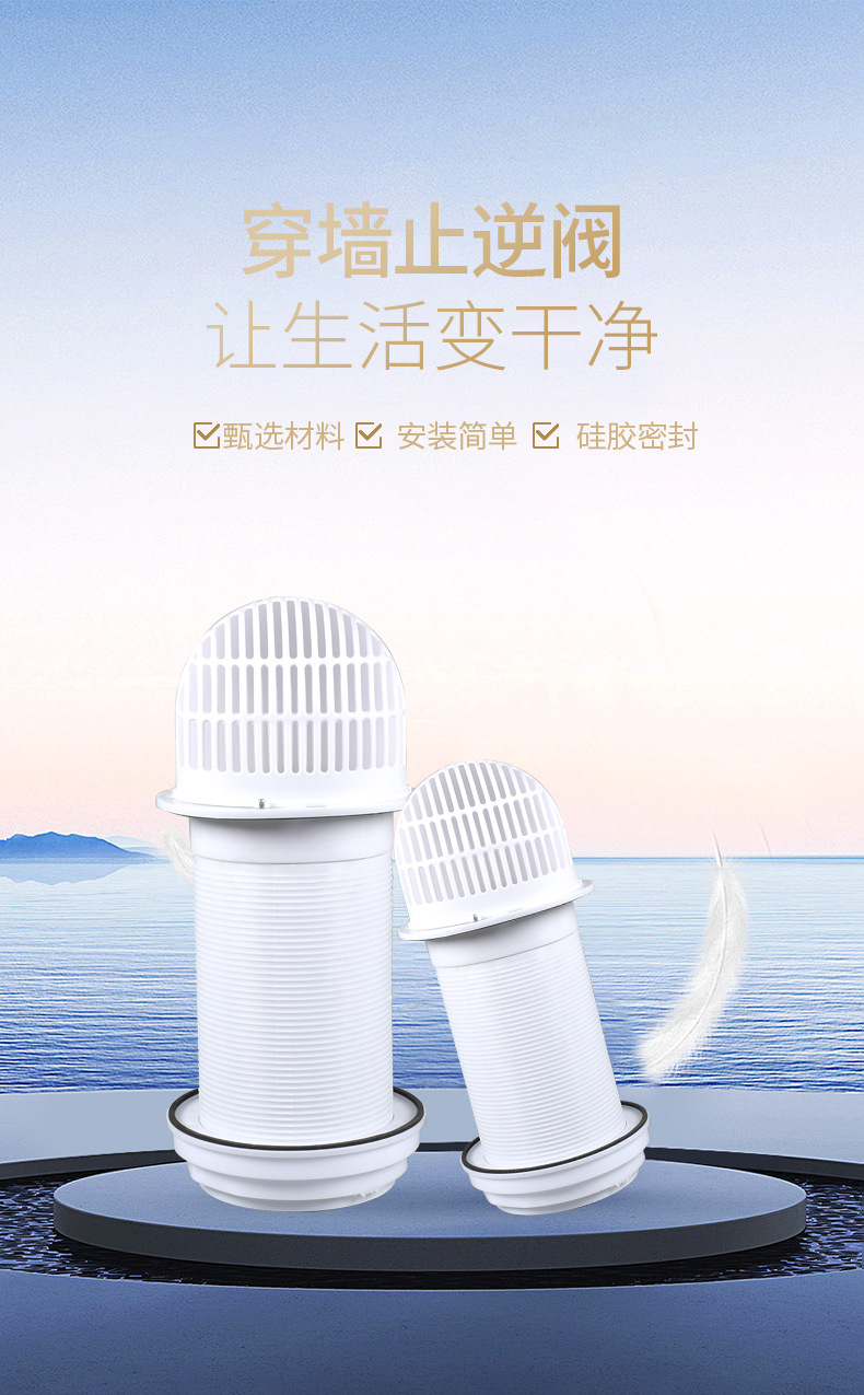 O1CN011A6ZKC1PhsjbJEX5G_!!2215243671873-0-cib.jpg?__r__=1701322681989