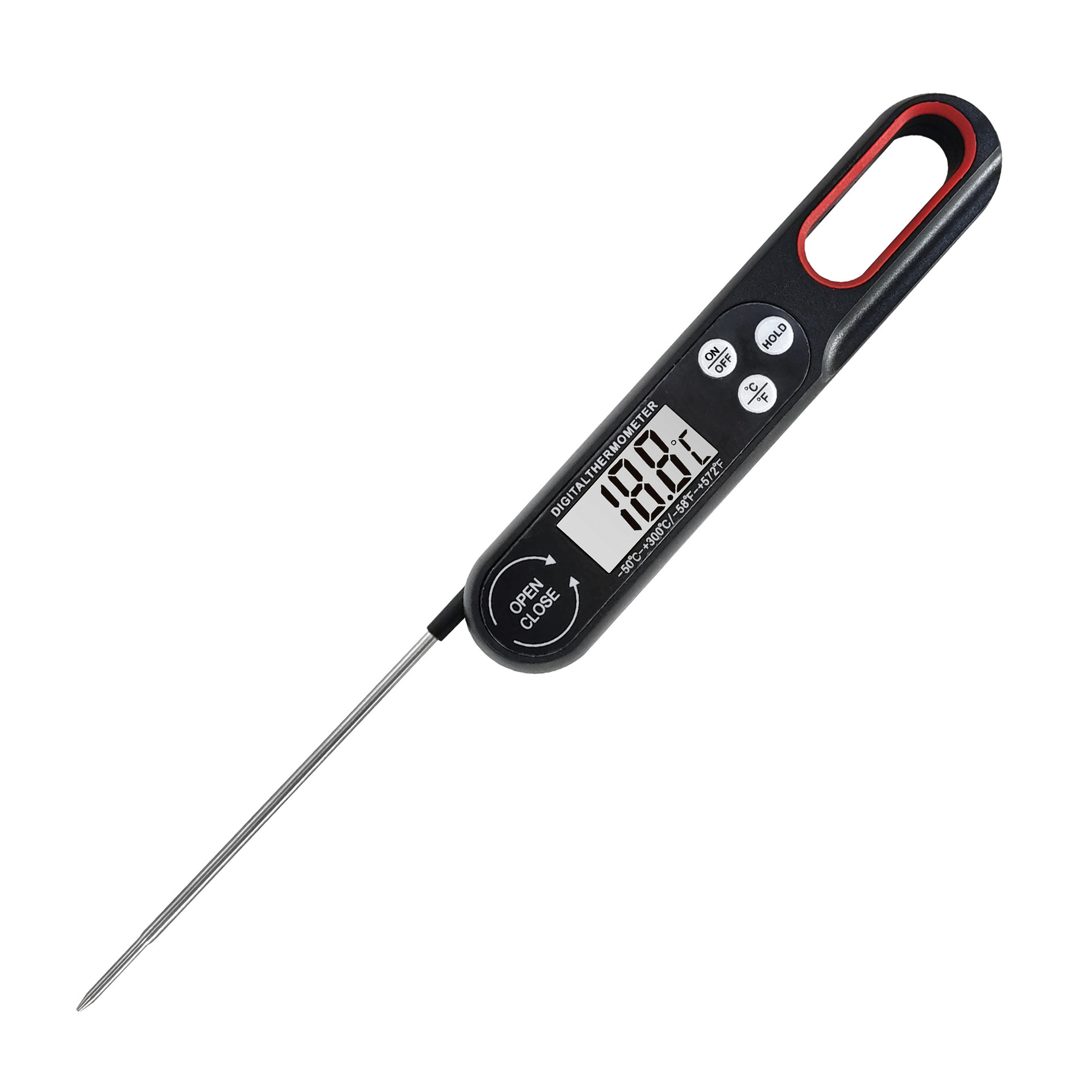 O1CN015P2N2l1JKAJ52wBpr_!!2206