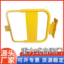 sʽʽ]TݿڰȫoڹIȫT