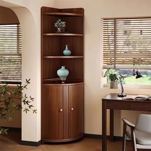 �D�Ǚ����Ǚ�90�Ƞ�߅�������ռ{���ӿ͏d��عս�����ܼ��Õ���