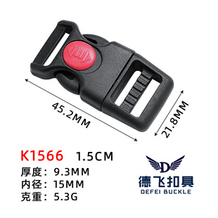 �F؛����15~38mm�t�c���^�i���_�P�����i��ی����Ȧ�� �^���۵�