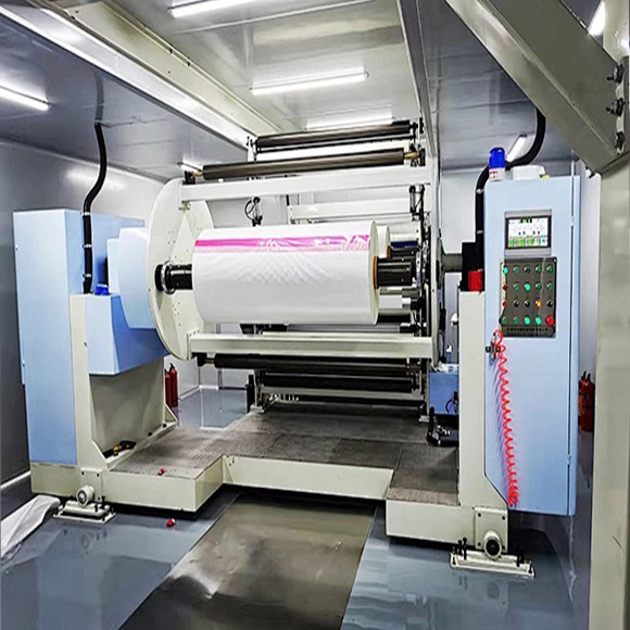 微信图片_202504211174719