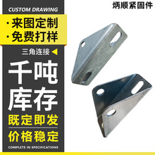 �����B�Ӽ��\�X�V��������B�Ӽ�������������ǵ���C��U���