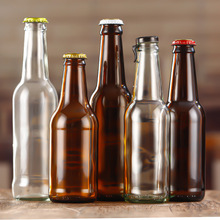ֻ250ml275mlɫơƿ͸ơƿƿƲƿ