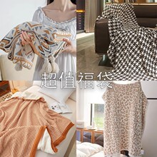 ΢覴� ����̺��ɳ�l̺̺���w̺ë̺����ɳ�lᘿ�ë�����W���eF^