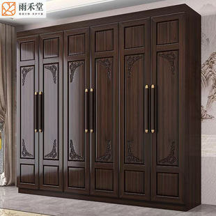 �͹Ō�ľ�����Ͻ�̴ľȫ��ľ���L����÷��g��������߅��픙�