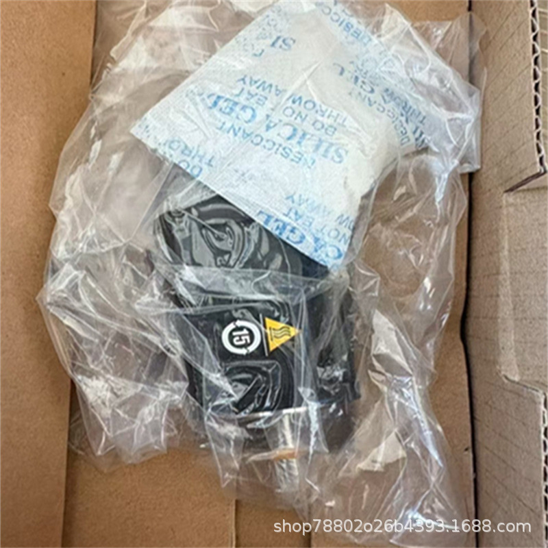 安川伺服驱动器SGMGH-44A2D6C   SGMGH-44A2D6D议价