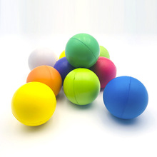 Sl60mmĹPUdplйӖӡˢLogo