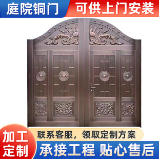 ����ʽ�Խ���ͥԺ�T�e���M���T�l�匦�_�p�_���I�~�T��������T