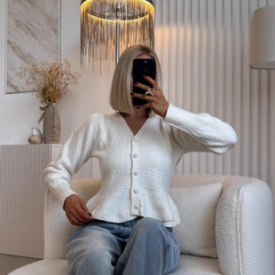 С���Lë������Ů�ﶬ���¿��OӋ�К��|�����̿�v�Iᘿ��_������