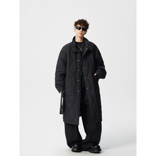 �r�н�����J�����I���������L��Ӻ�ů������ڴ���a�޷�����