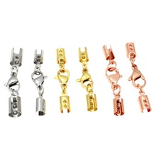 diy���P�Ƥ�K�A�^ �AƬ�� ���P�ɽ�A Ƥ�K����朿����