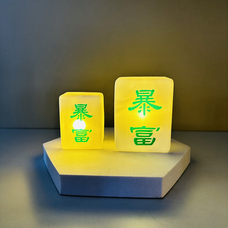 스타일 2 스몰 사이즈