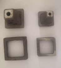 504060�������T�T���ĸ�׶Ѷ����������������Ʒ��K���