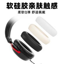 �m�ØO��δ֪HYPERX�Z�L3���z��Cloud ����C���Z�L2�^���ױ��o��