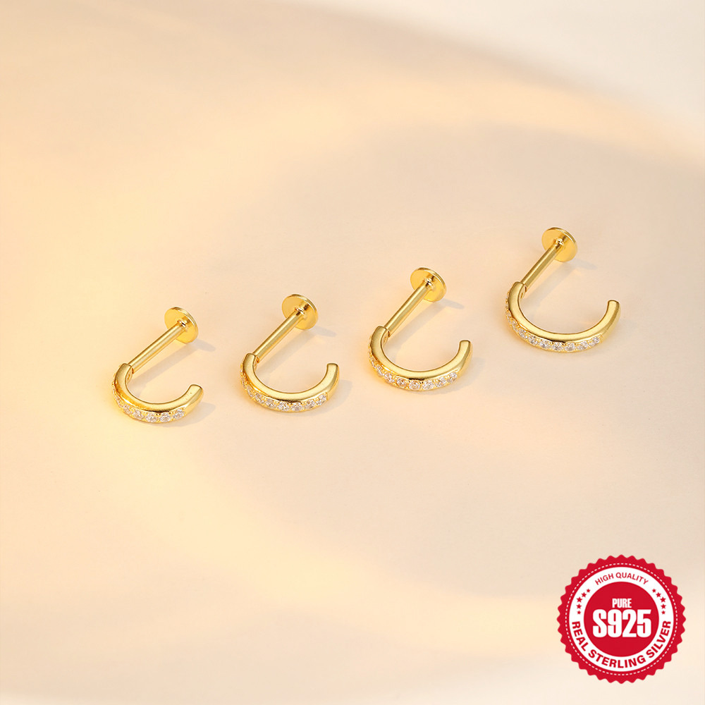 60253527815C-1 60253527815C-2