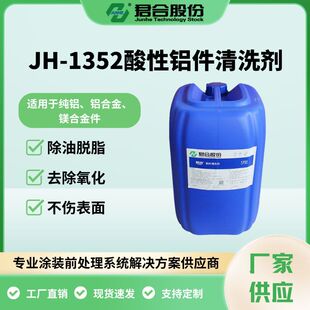 ����1352�����X����ϴ���m�ü��X�X�Ͻ��V�Ͻ����Ó֬��ϴȥ��