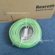 ����ʿ��RG2��|R914506419 RG2-004ABB-NN-023,0 �ŷ����|