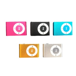 �忨�A��MP3 ���يA��mp3 �忨�������F�AMP3