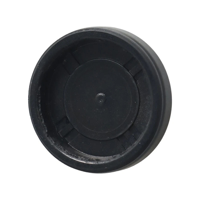 243512Gga1 Is Suitable for Kia Sorento 2016-2019 2020 Timing Cover Hole Plug