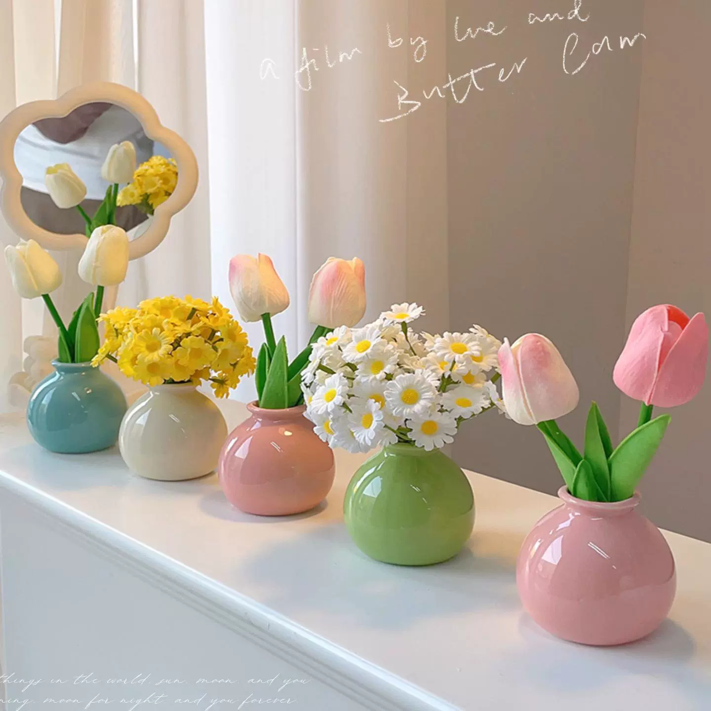 Настольные украшения, элитные нишевые товары, тумбы под телевизор, украшения для спальни, мелкие предметы для ремонта комнаты, теплые украшения.