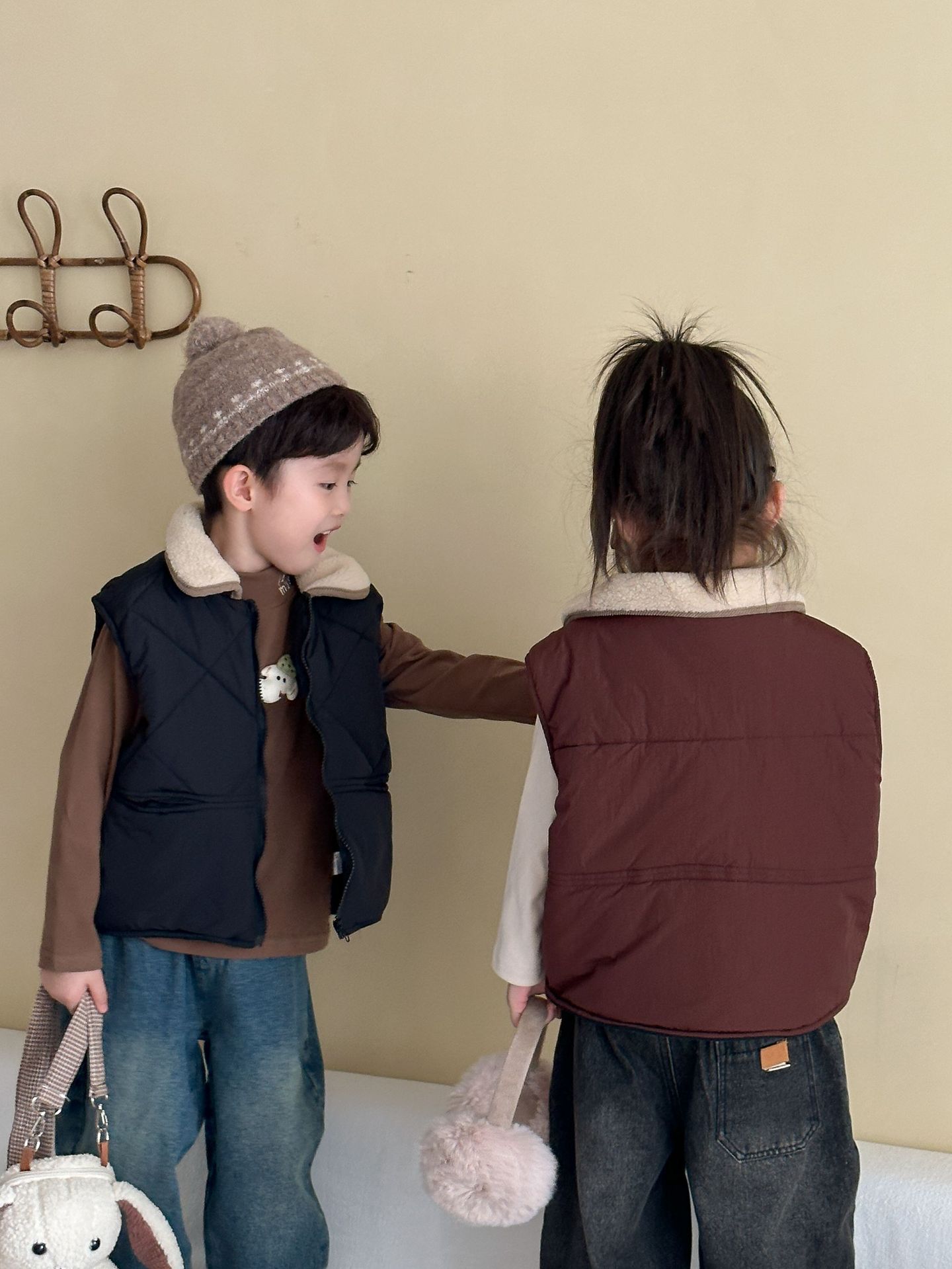 2025-07-19 125828.jpg