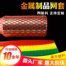 ����ݗU���ϾW�� ���ϰ��b�W�� ���ٹ���������o�W��