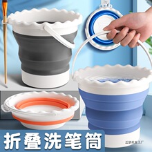 �̹PͲϴ�PͲ���g������ˮ��ˮͰ���zˮͰ����ˮͰ���ۯBë�PˮͰ