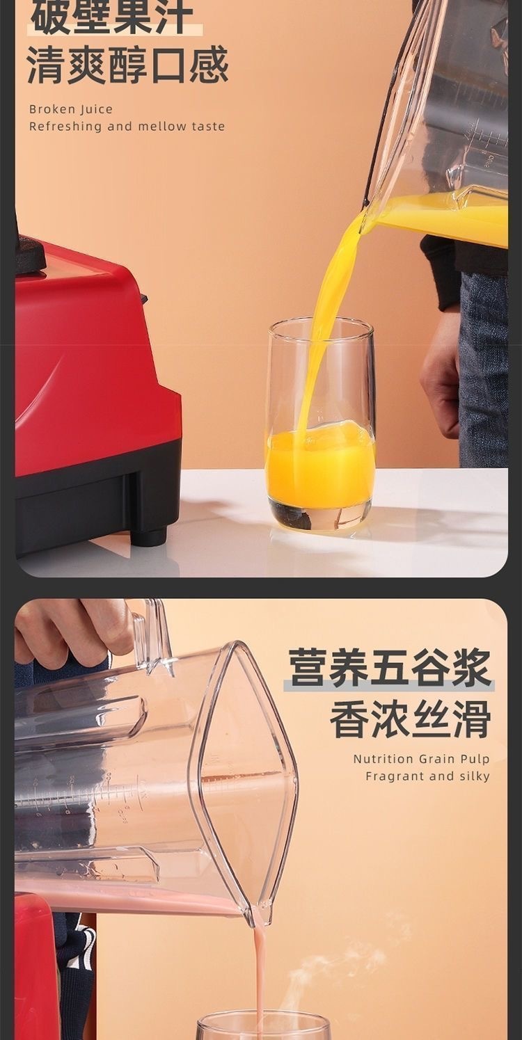 6789c3f2-59e8-458a-a4e2-8928c0fef8eb.jpe