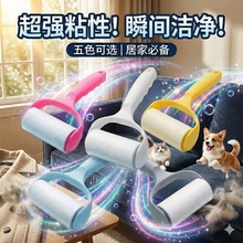 ��˺ʽ���m�LͲճë����Qоճ�m�����������·���ë�Lմëˢ