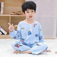�ļ���ͯ˯�±����L���޾I���{���д���ͯСŮ�����Ҿ����b